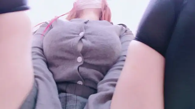 Ryo-sama online show from 03/08/25, 10:13