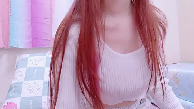 Ryo-sama online show from 02/19/25, 12:44