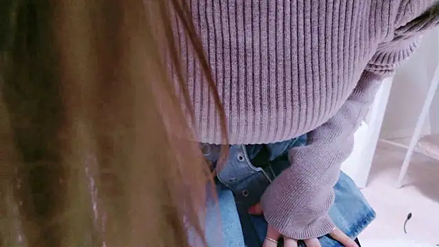 Ryo-sama online show from 04/10/26, 01:18