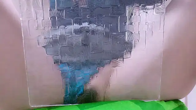 Ryo-sama online show from 01/10/26, 02:45