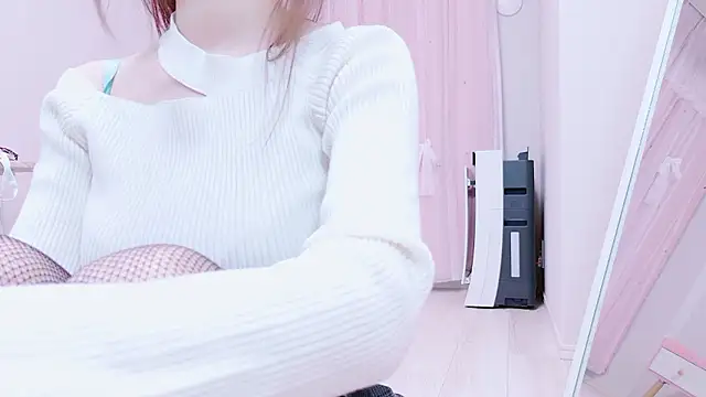 Ryo-sama online show from 10/29/25, 12:15