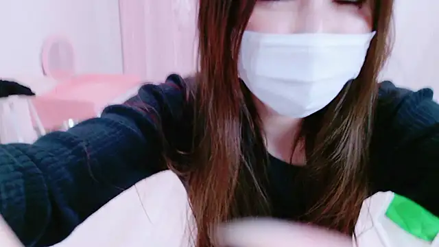 Ryo-sama online show from 10/27/25, 12:39