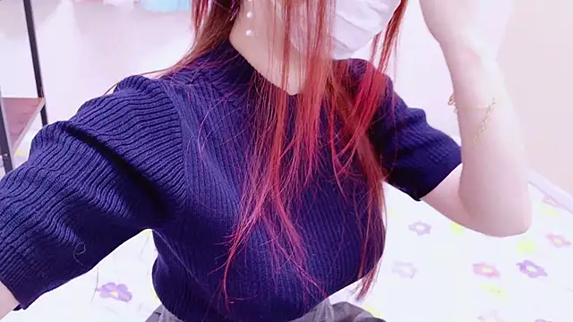 Ryo-sama online show from 02/26/25, 04:16