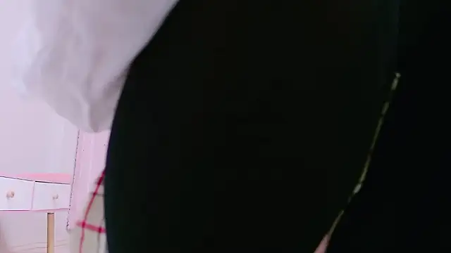 Ryo-sama online show from 09/20/25, 01:27