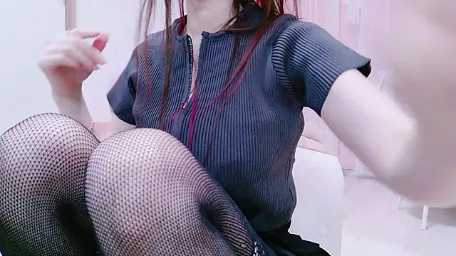 Ryo-sama online show from 09/23/25, 01:18