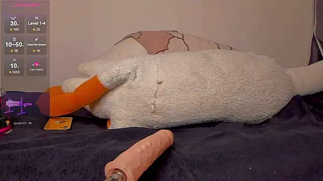 NeilRogers online show from 03/26/26, 10:13