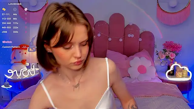 MaryLew online show from 02/06/26, 06:20