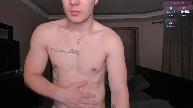 miraacle online show from 10/30/25, 07:55