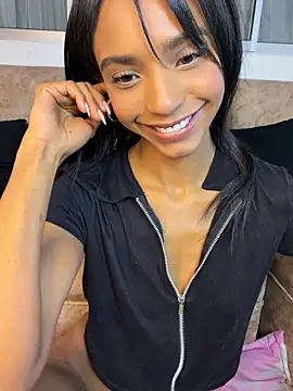 xenia golden online show from 04/30/26, 06:48