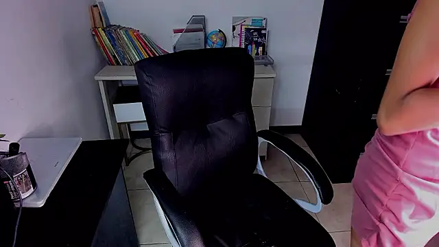 xenia golden online show from 02/01/26, 06:28