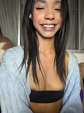 xenia golden online show from 04/14/26, 09:36