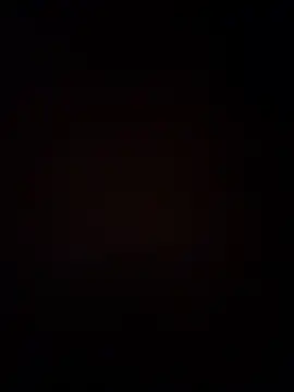 xenia golden online show from 03/26/26, 04:00