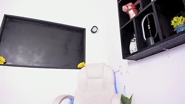 xenia golden online show from 03/06/26, 08:26