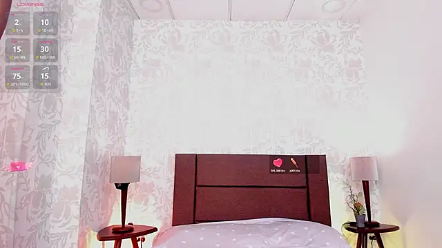 xenia golden online show from 12/20/25, 12:41