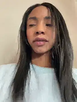 xenia golden online show from 03/24/26, 03:45