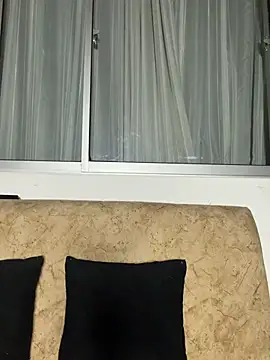 xenia golden online show from 03/29/26, 11:01