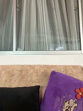 xenia golden online show from 04/10/26, 07:54