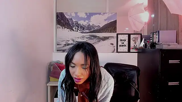 xenia golden online show from 03/02/26, 08:05