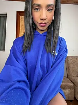 xenia golden online show from 06/05/26, 04:35