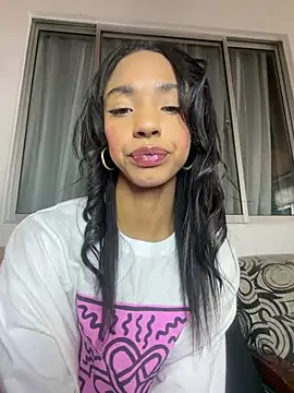 xenia golden online show from 03/27/26, 04:52