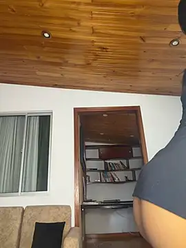 xenia golden online show from 05/19/26, 12:23