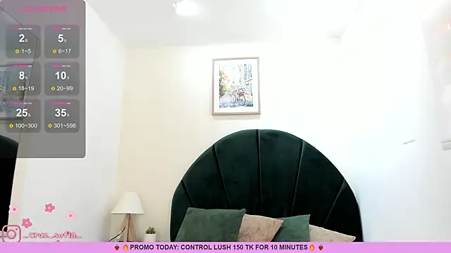Snapshot of _AlejaCruz_ chatting on 05/27/26, 07:32 AlejaCruz online show from 05/27/26, 07:32