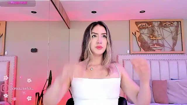 Snapshot of _AlejaCruz_ chatting on 02/24/26, 07:37 AlejaCruz online show from 02/24/26, 07:37