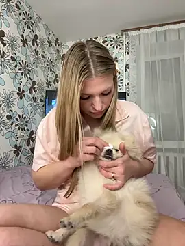 adel secret online show from 11/21/25, 08:52