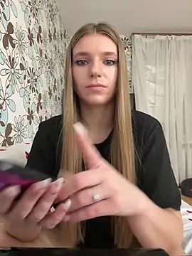 adel secret online show from 02/27/26, 09:03