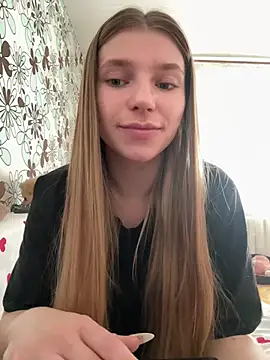 adel secret online show from 03/07/26, 10:32