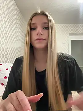 Snapshot of adel_secret chatting on 06/09/26, 08:10 adel secret online show from 06/09/26, 08:10