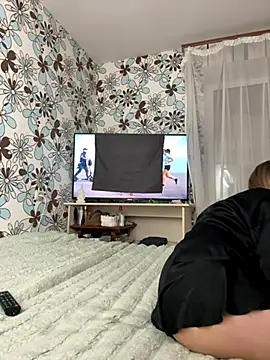 adel secret online show from 10/24/25, 08:08