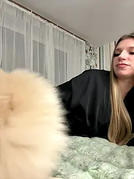 adel secret online show from 12/14/25, 09:20