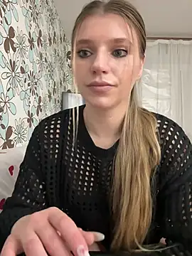 adel secret online show from 03/05/26, 09:00