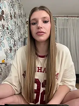 adel secret online show from 02/10/26, 09:25