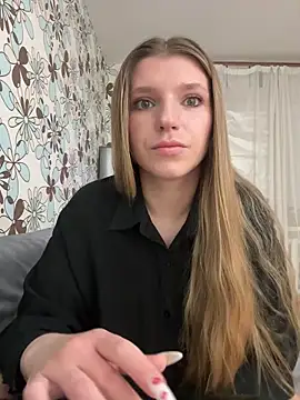 adel secret online show from 03/24/26, 09:48