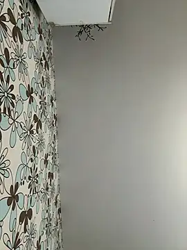 adel secret online show from 02/15/26, 12:37