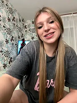 adel secret online show from 01/05/26, 08:34