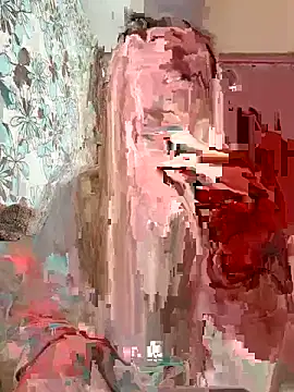 adel secret online show from 04/03/26, 12:11