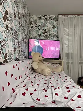 adel secret online show from 02/28/26, 08:30