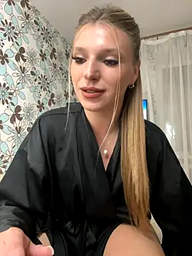 Snapshot of adel_secret chatting on 09/27/25, 06:25 adel secret online show from 09/27/25, 06:25