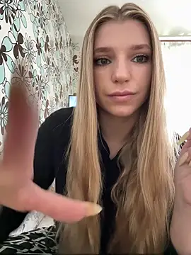 Snapshot of adel_secret chatting on 05/03/26, 11:37 adel secret online show from 05/03/26, 11:37
