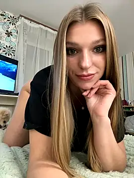Snapshot of adel_secret chatting on 10/12/25, 07:15 adel secret online show from 10/12/25, 07:15