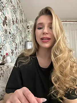 adel secret online show from 02/14/26, 08:42