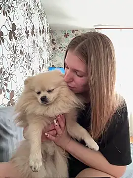 adel secret online show from 03/28/26, 12:06