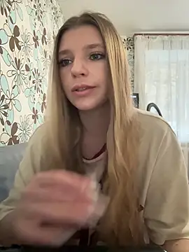 adel secret online show from 02/24/26, 01:34