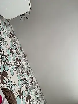 adel secret online show from 03/11/26, 12:10