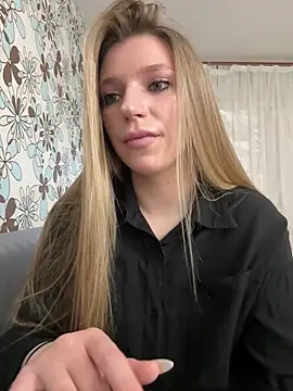 adel secret online show from 02/22/26, 08:43