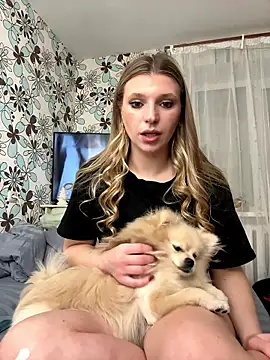 adel secret online show from 01/09/26, 09:22