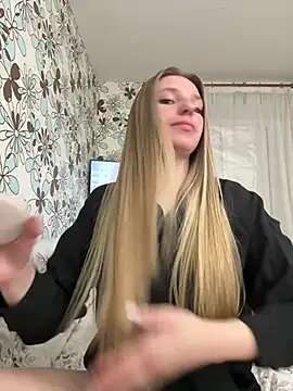 adel secret online show from 02/13/26, 09:26